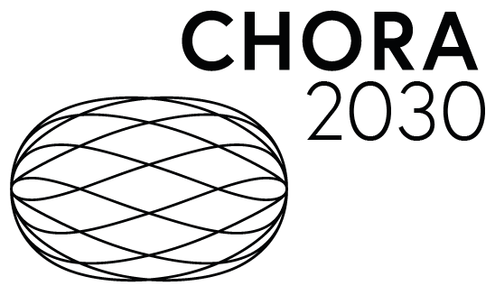 CHORA2030_LOGO_BLK_SMALL
